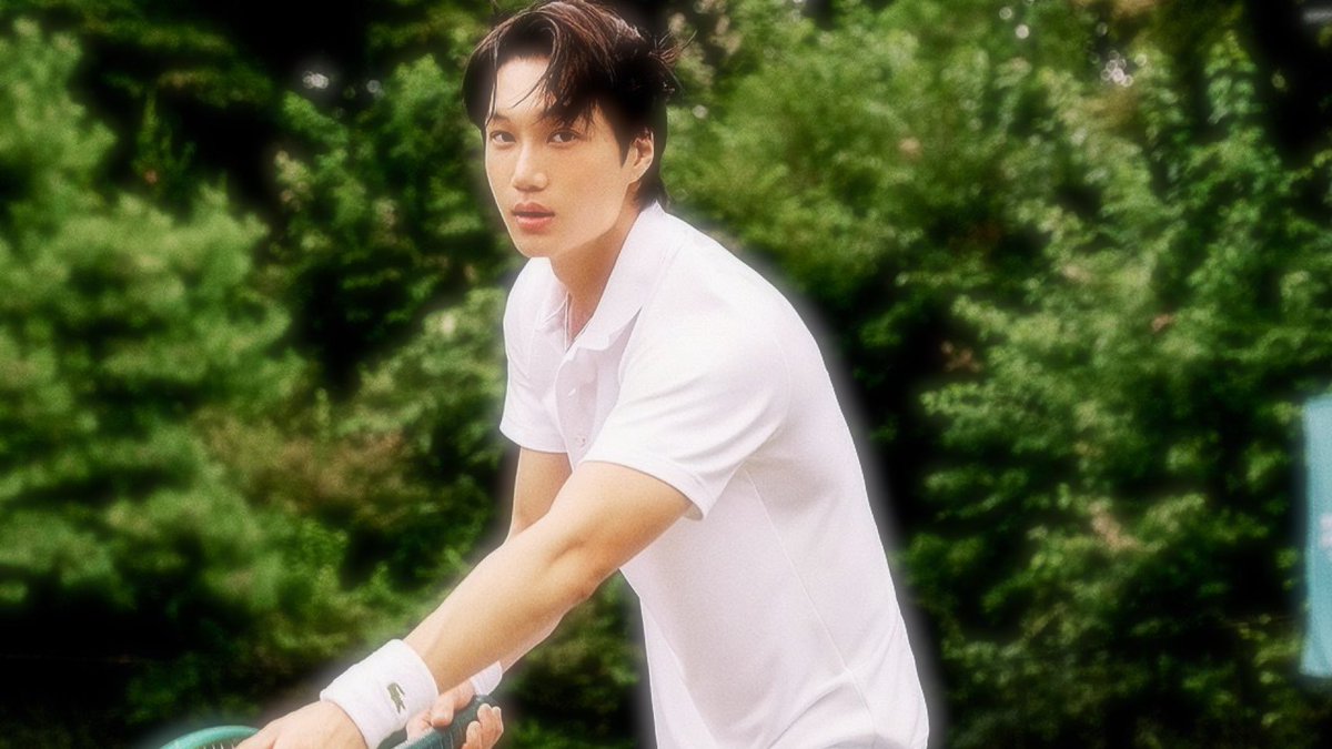 ALLwaysKAI's tweet photo. he’s so dreamy ౨ৎ ⋆｡˚ https://t.co/EipzoXEvaj