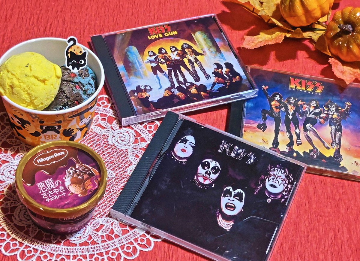 sakiページ Junya Watanabe MAN eYe x Levi's BerBerJin Mens Inkjet