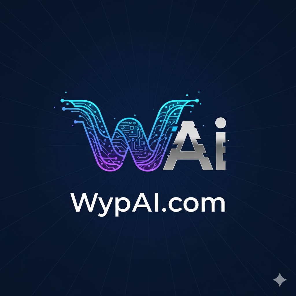 Domain for sale
WypAi.com
#domain #Domains #domainnameforsale #DigitalAssets #AIイラスト #AIイラスト術師さんと繋がりたい #AIイラスト︎︎ #ai #Website #Online #business #Premium #vip