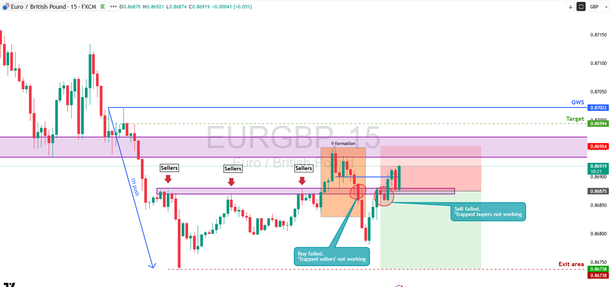 Joshua Greene tweet media