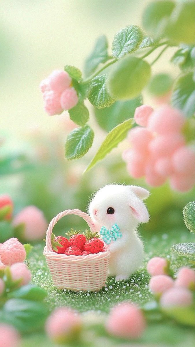 Pictures & Videos (@picturesvideos1) on Twitter photo 
