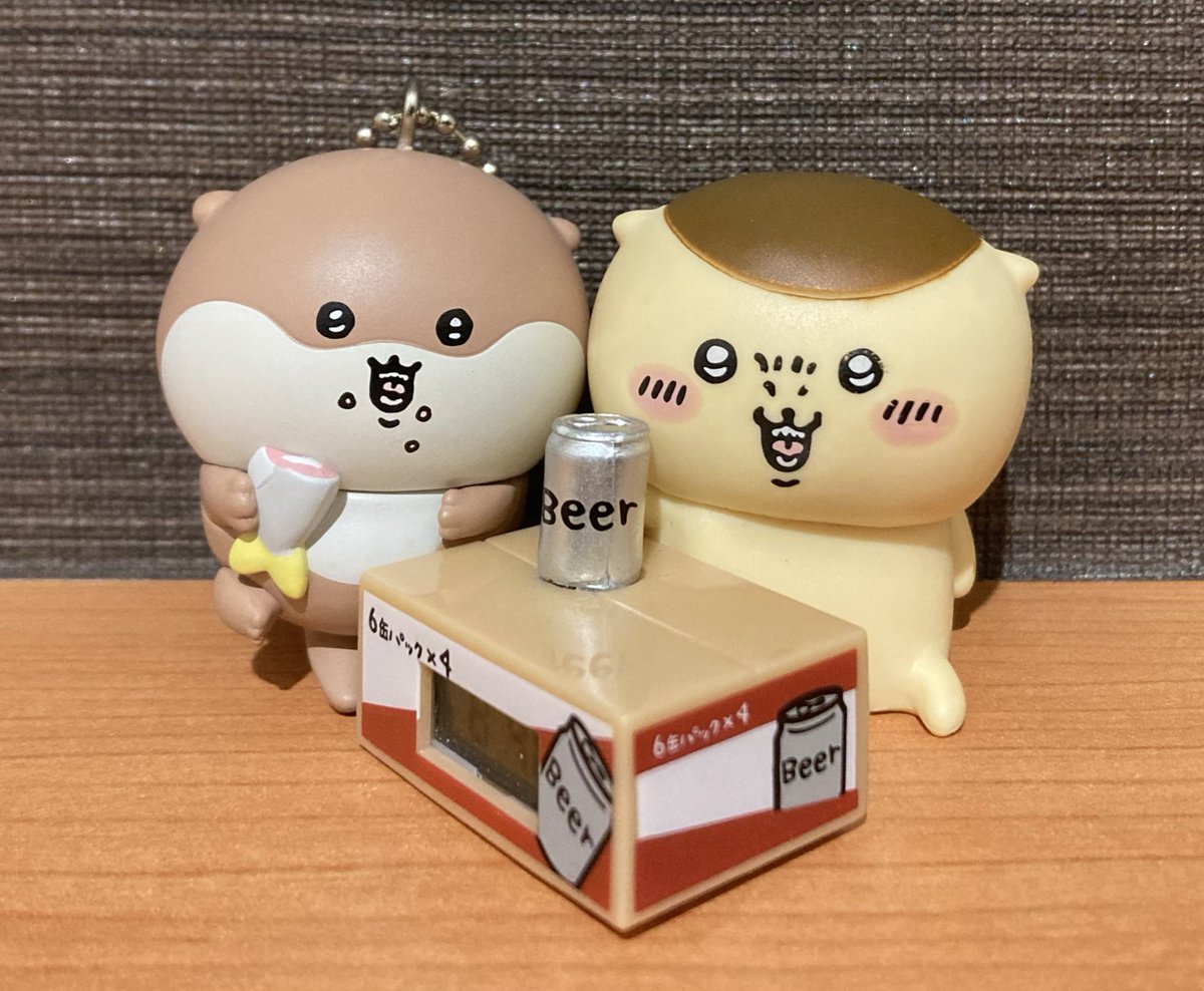 さくまんじゅう🌰 (@sakumanju) / Posts / X