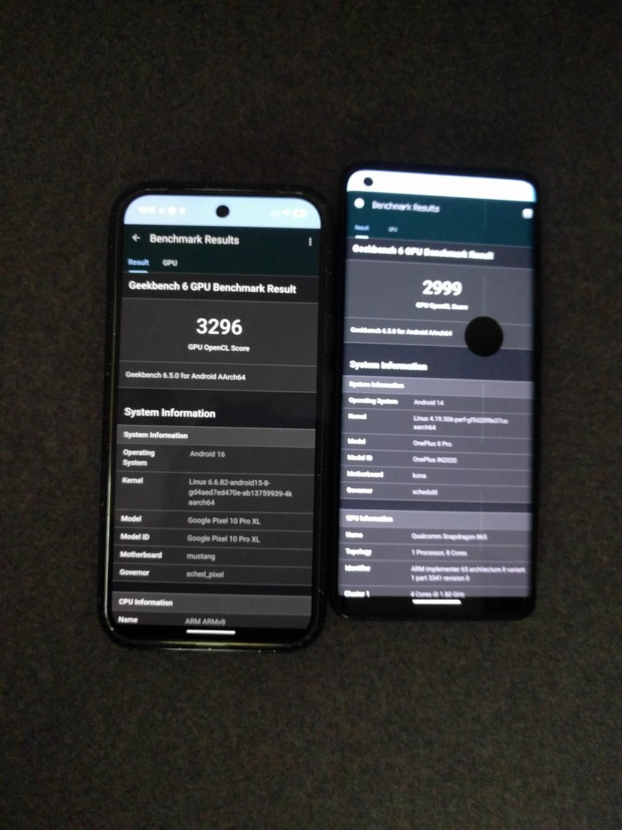 Popeengine tweet media