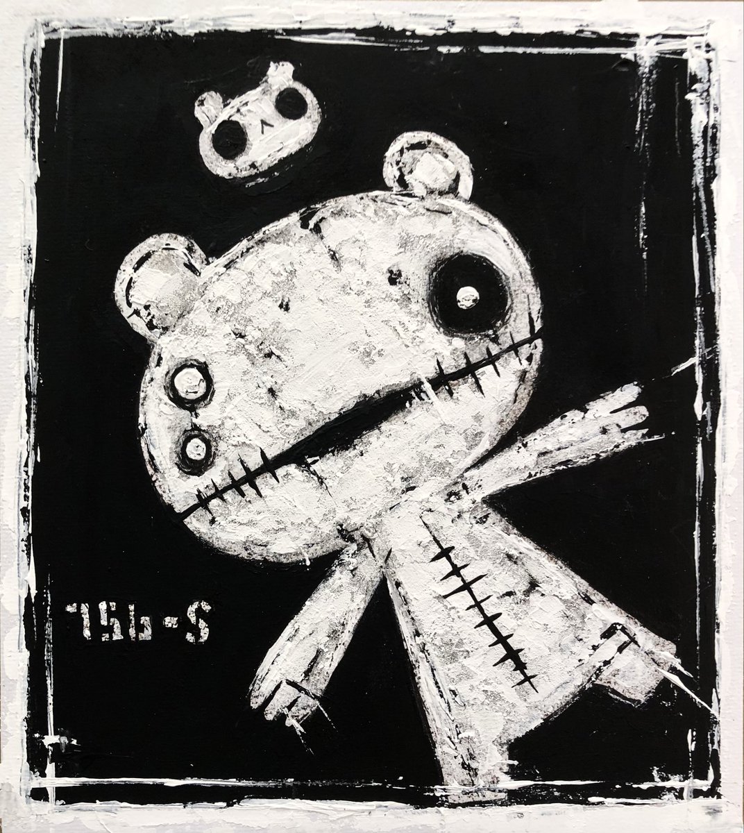 SHINGO@様、専用ページでございます。 シンゴ さま 専用ページ SHINGO