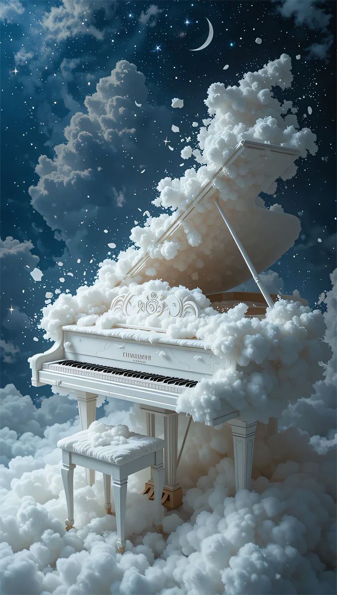 Pictures & Videos (@picturesvideos1) on Twitter photo 
