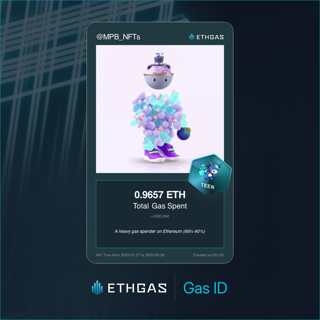 MPB NFTs ❤️ $BUBBLE 🫧 (@mpb_nfts) on Twitter photo 