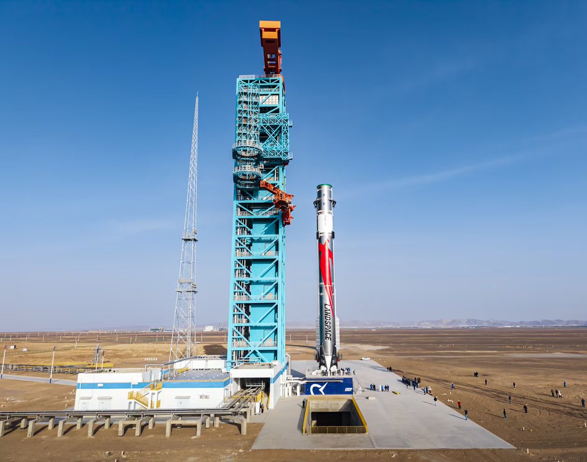 理智π (@Rational314159) / Posts / X