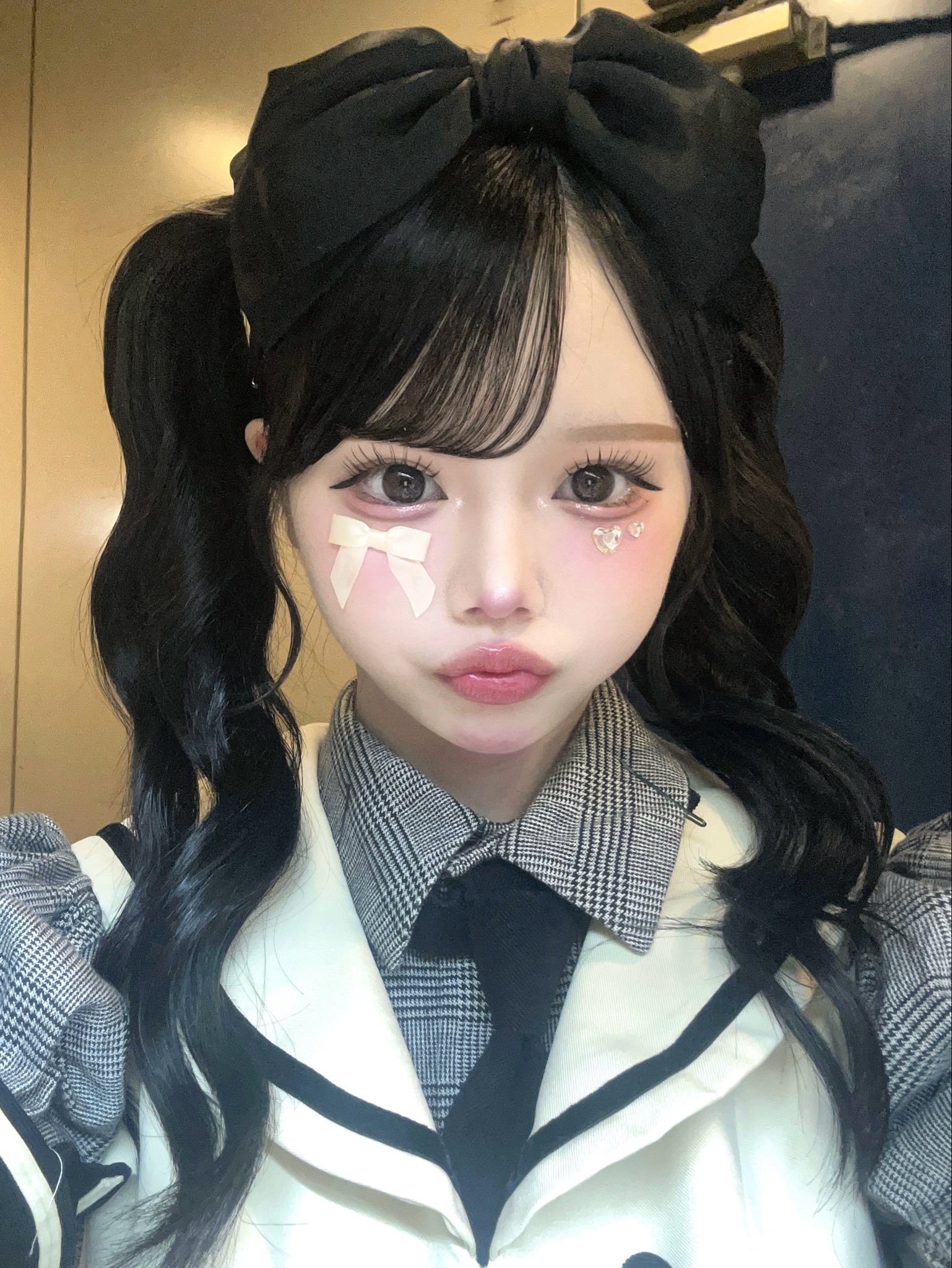 しらたまきなこ 基本からアレンジまで！思わずつくりたくなる「白玉きなこ」の