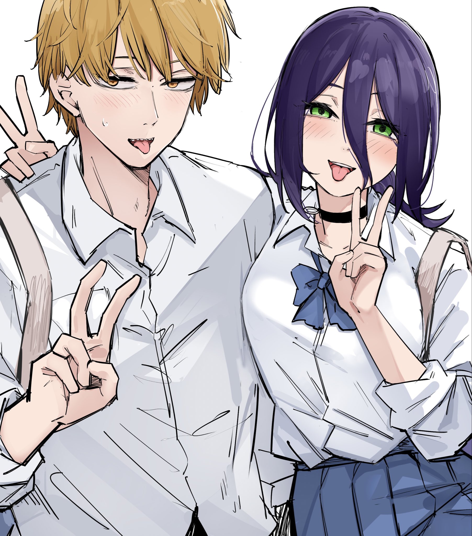 meme様の専用ページ dream meme (@meme32525) • Threads, Say more