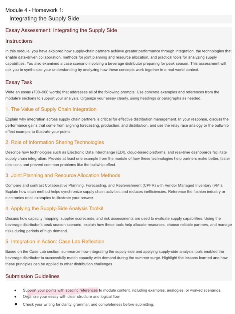 ᴘʀᴇᴛᴛʏ ʙxʀʙɪᴇ tweet media