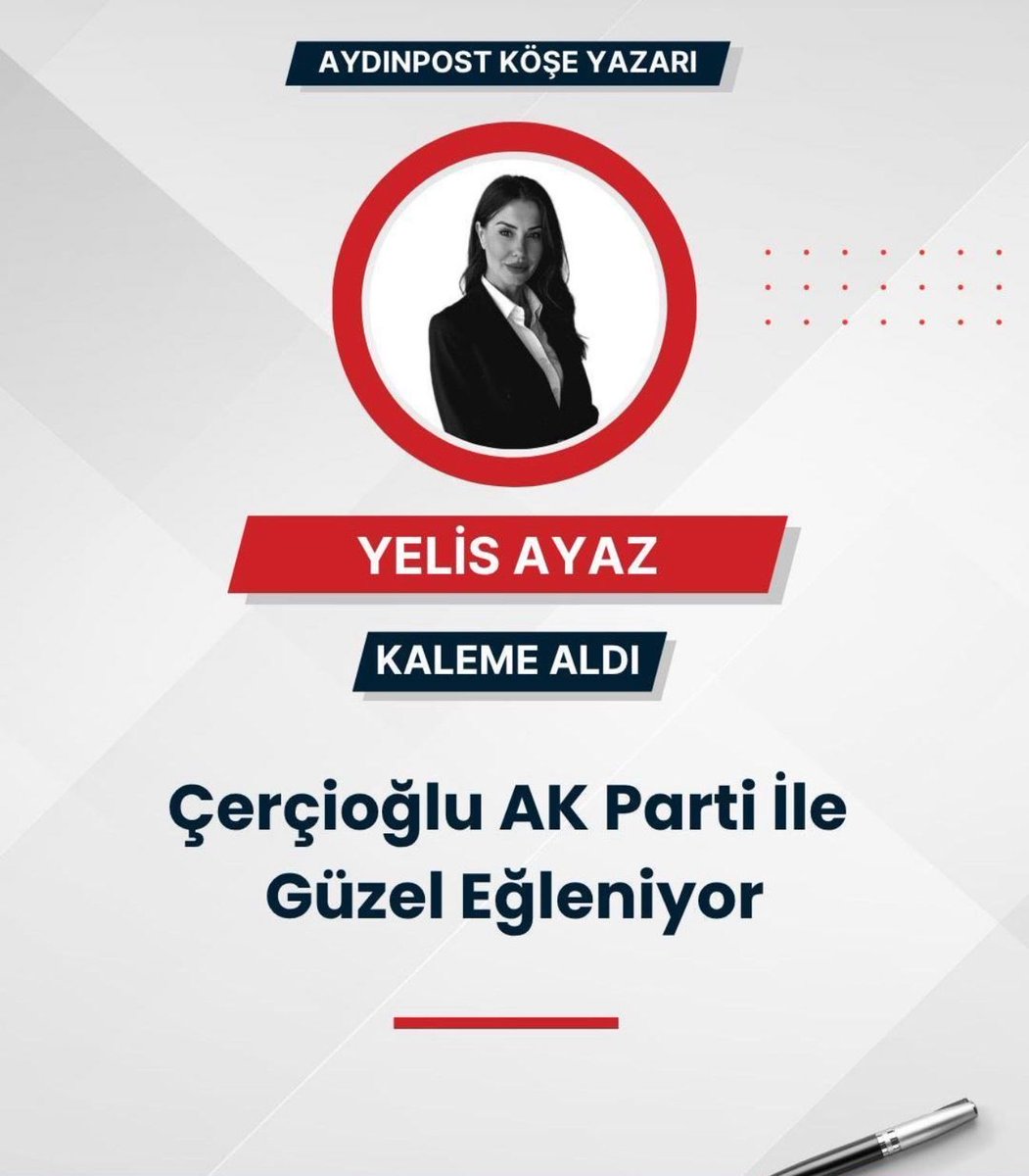 aydinpost.com/cercioglu-ak-p…