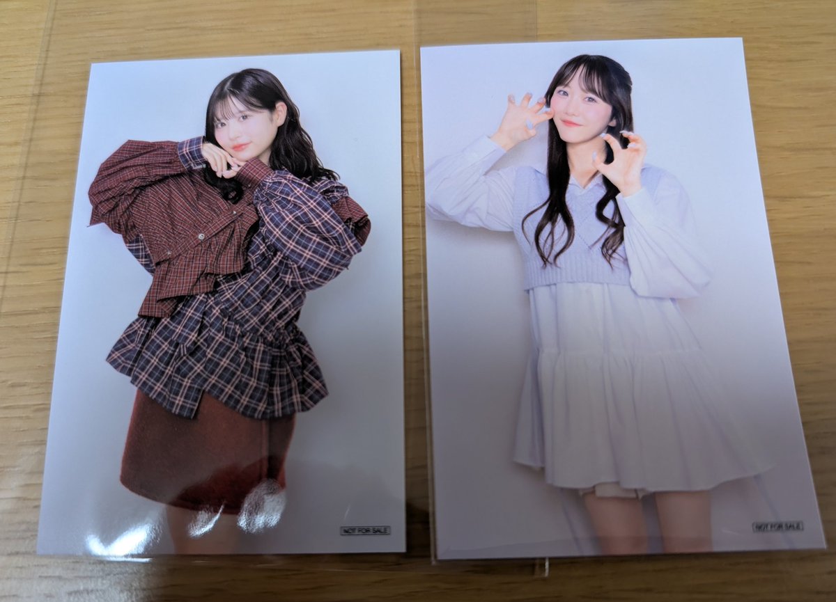 （11月VIP 15%off中）ちはるです❣1005 ちーちゃん (@NACHISAHI) / Posts / X