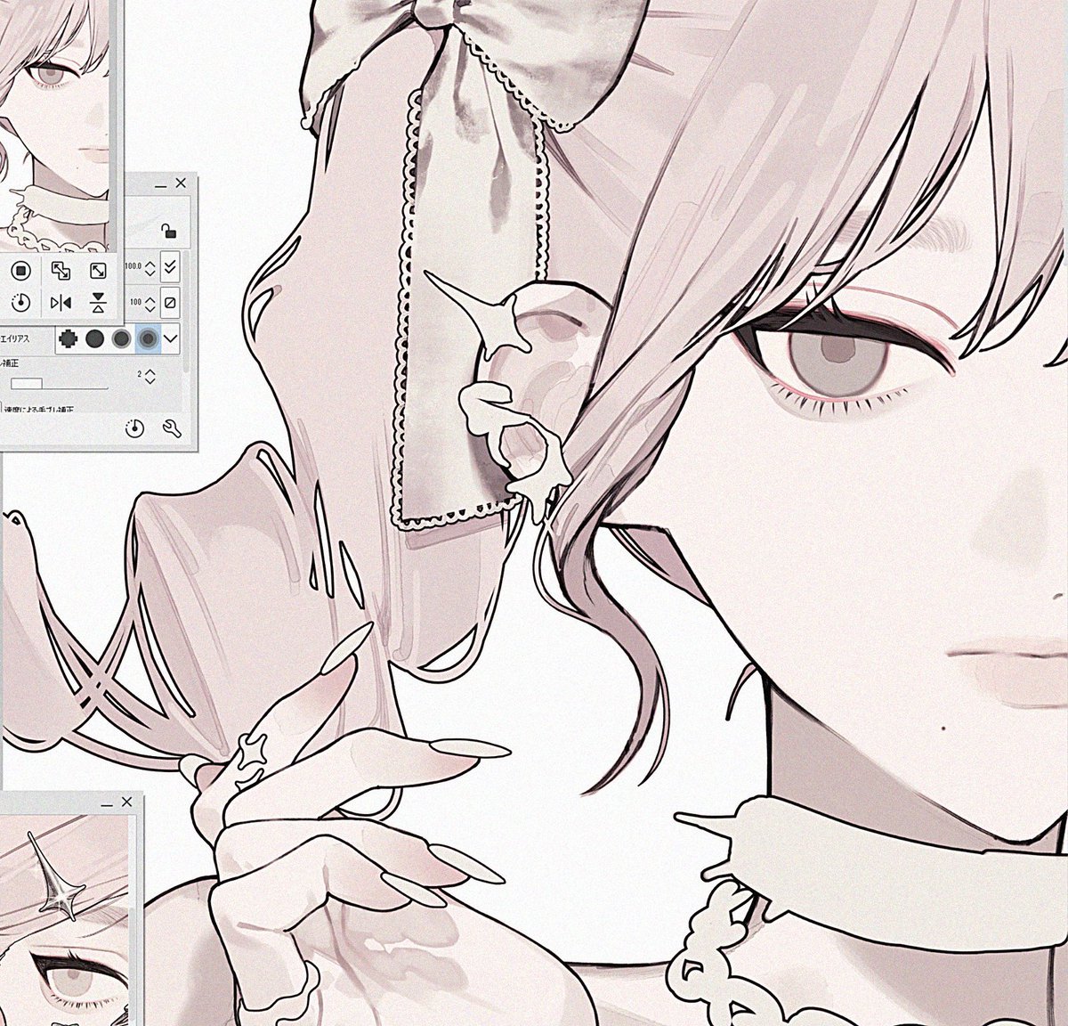 wi~~~🎀🎀🎀