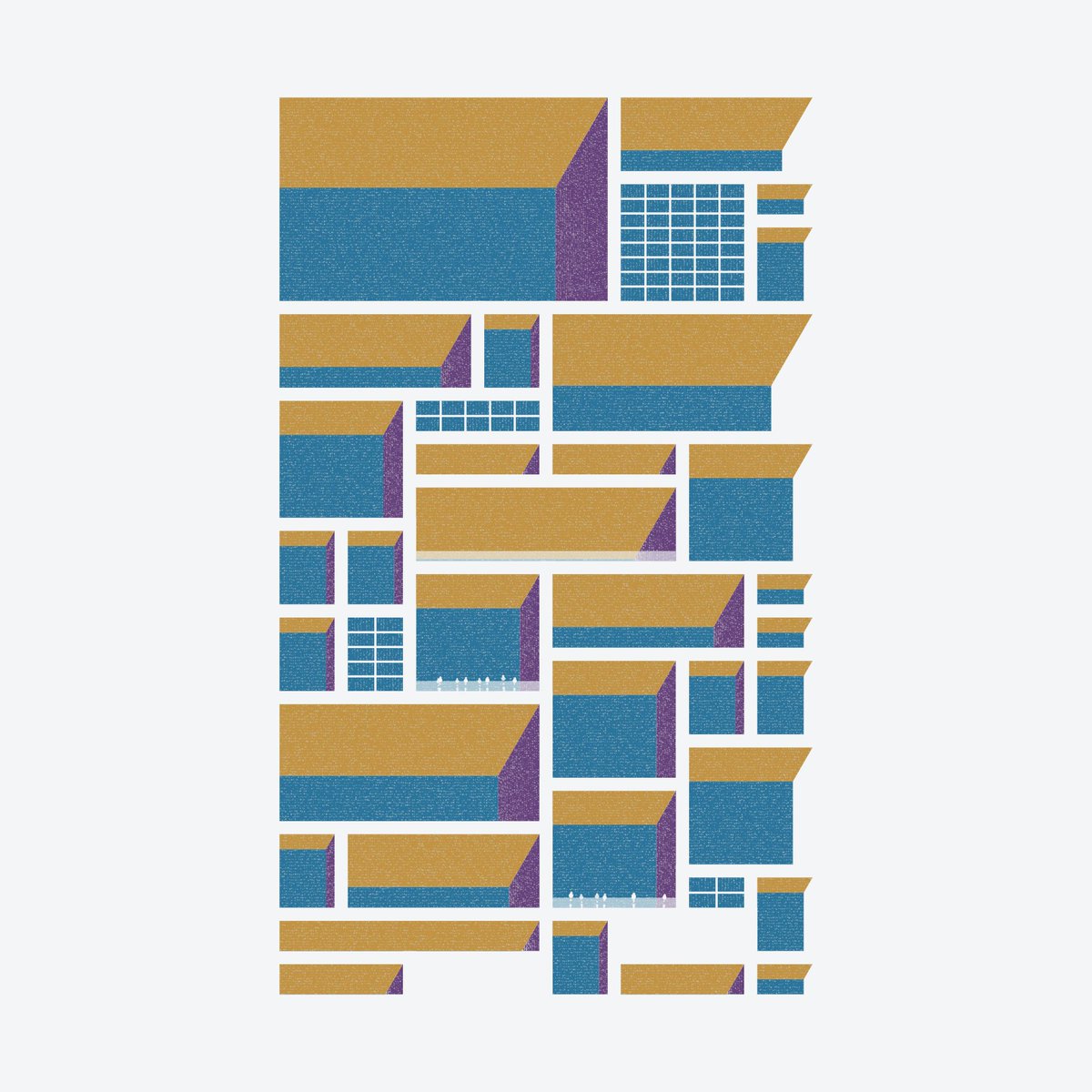 Moducon #67

Co-created by <a href="/shillypreston/">ShillyPreston.tez de la créme 💙💛 🍉</a>