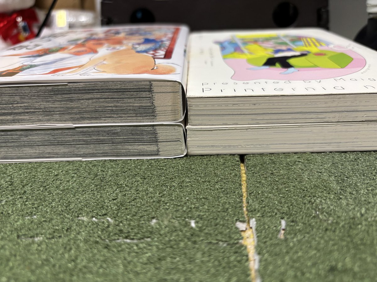 鳥類(ｱﾋﾙ) on X