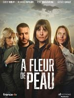 merlinpapin3's tweet photo. .@FredOL69007 On souhaite un Bon Anniversaire à #RaphaelLenglet qui a 49 ans on peut le voir dans

Candice Renoir
A Fleur de Peau
Le Grand Bazar
Après la Nuit
Meurtre à Granville
------ https://t.co/uuToLhEI1T