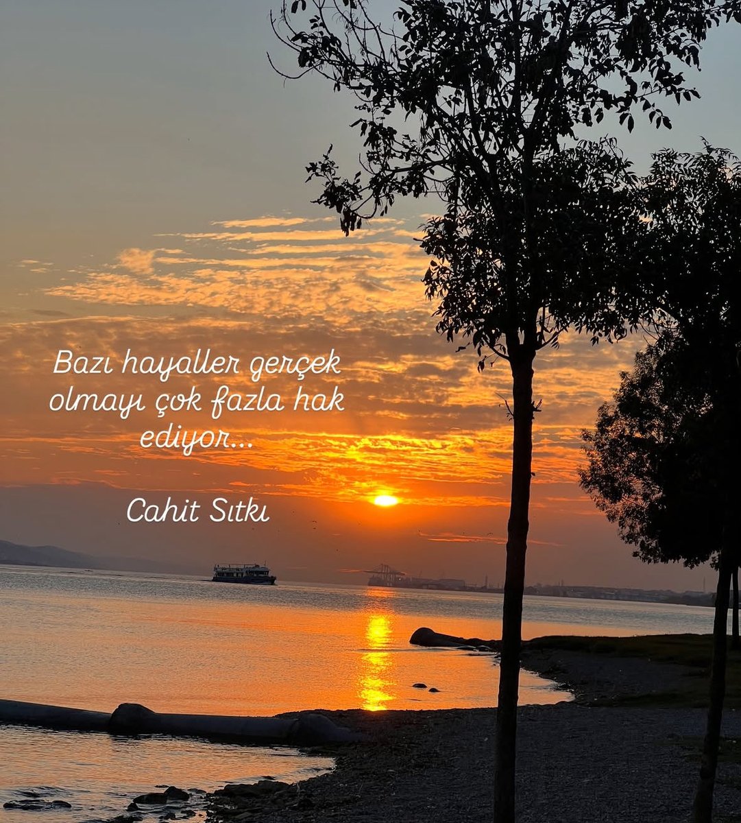 Nida Özer (@nidaozer) on Twitter photo 