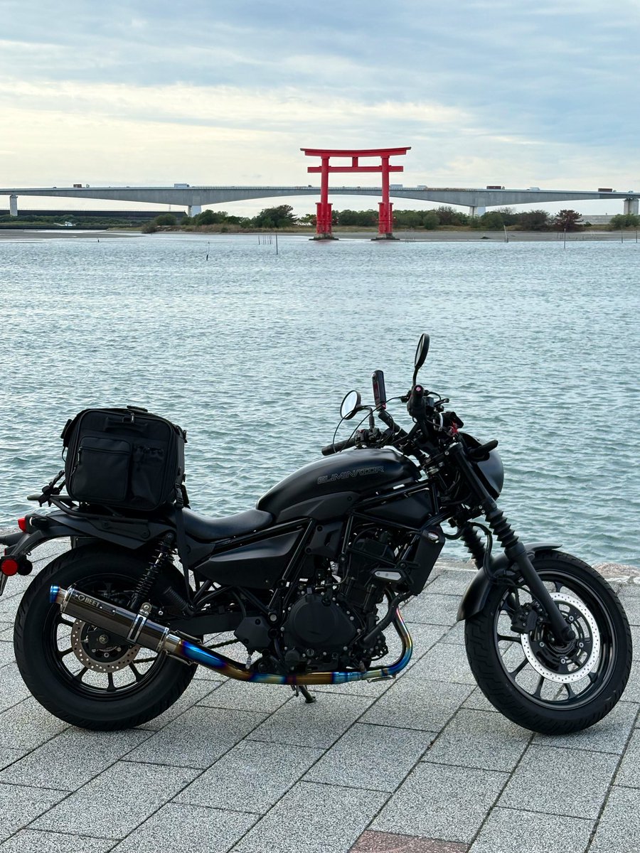 kayopi🛵 (@buuuuunko333) / Posts / X