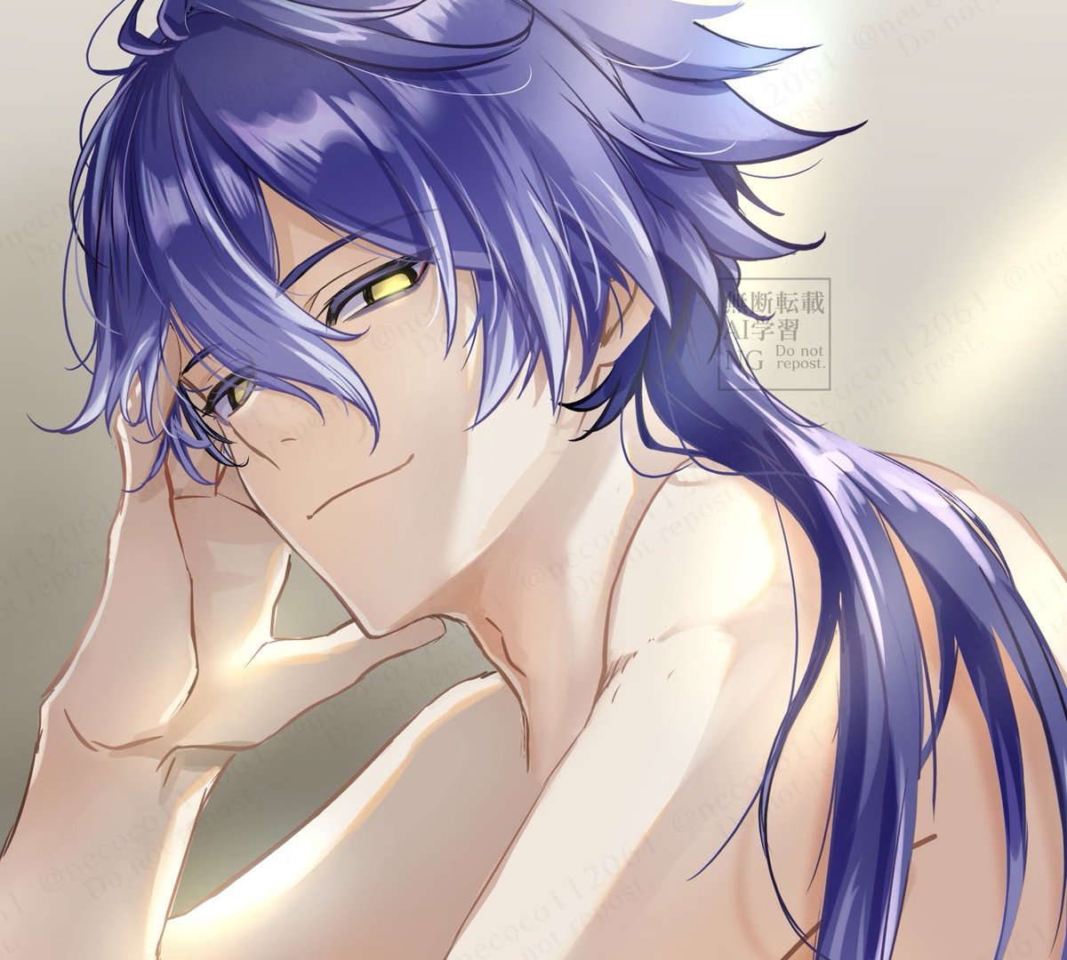 ねここ 夢 (@necocoyume) / Posts / X