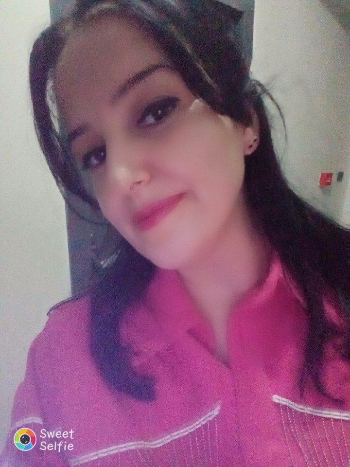 Filiz tweet media