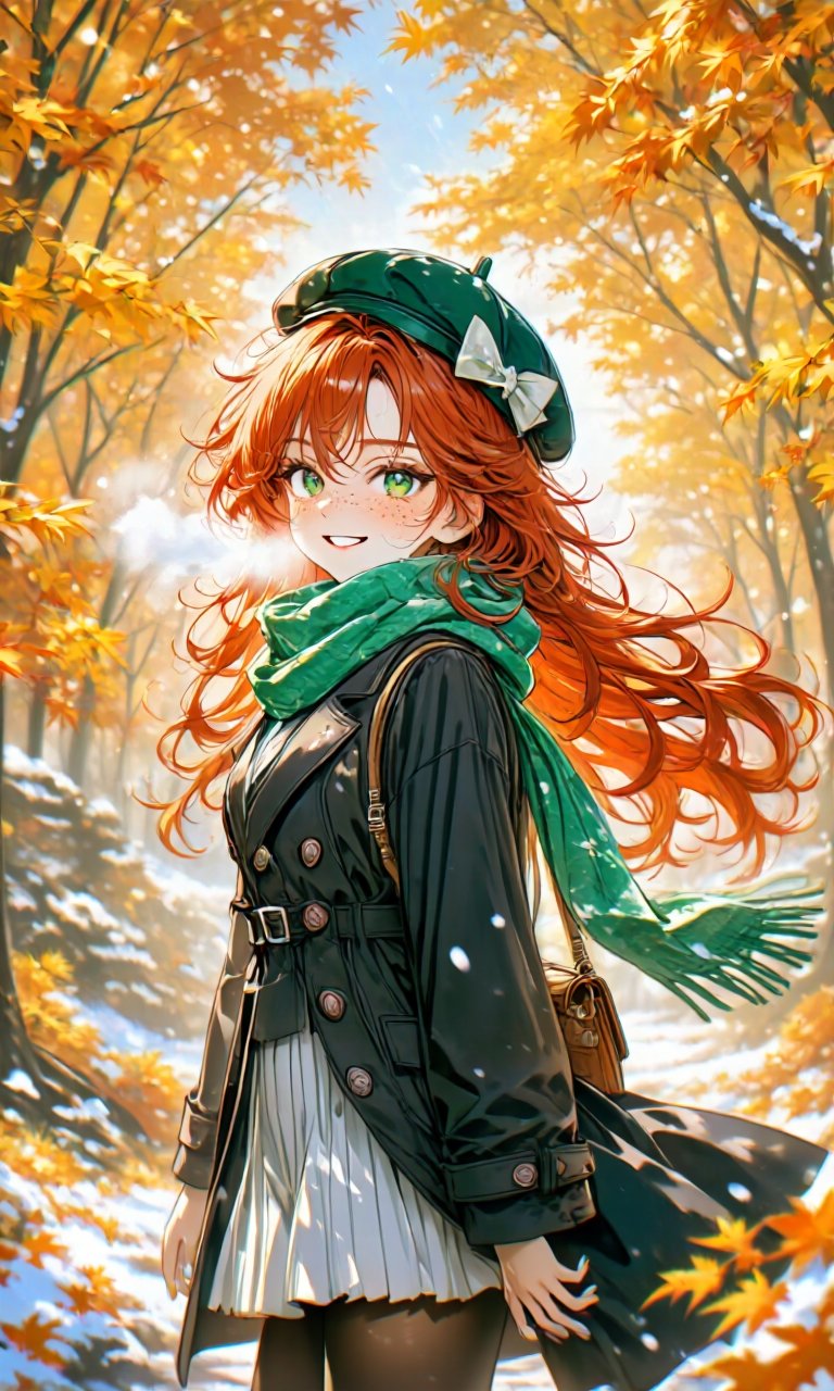 ゆんゆん (@m11qVfR34dosiid) / X