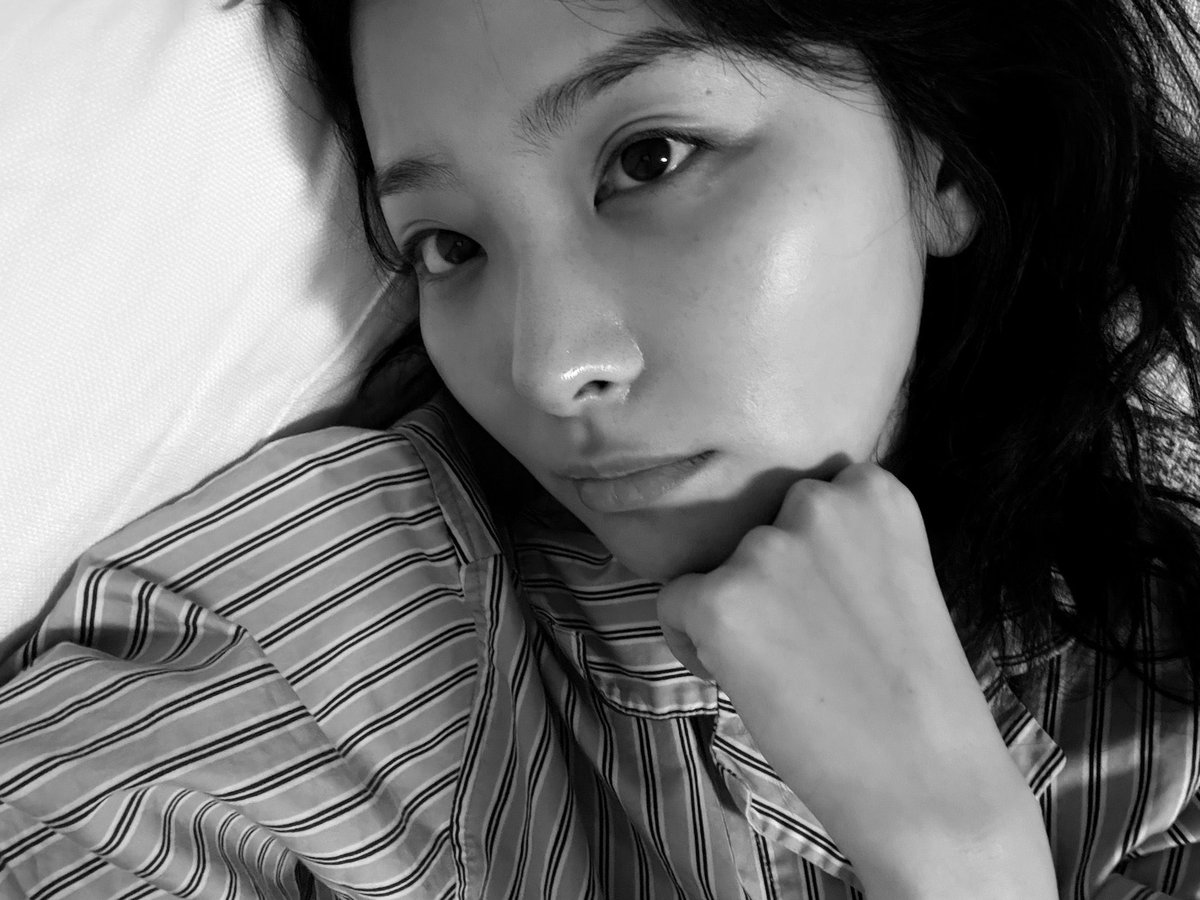 tinkerseul's tweet image. pretty bb