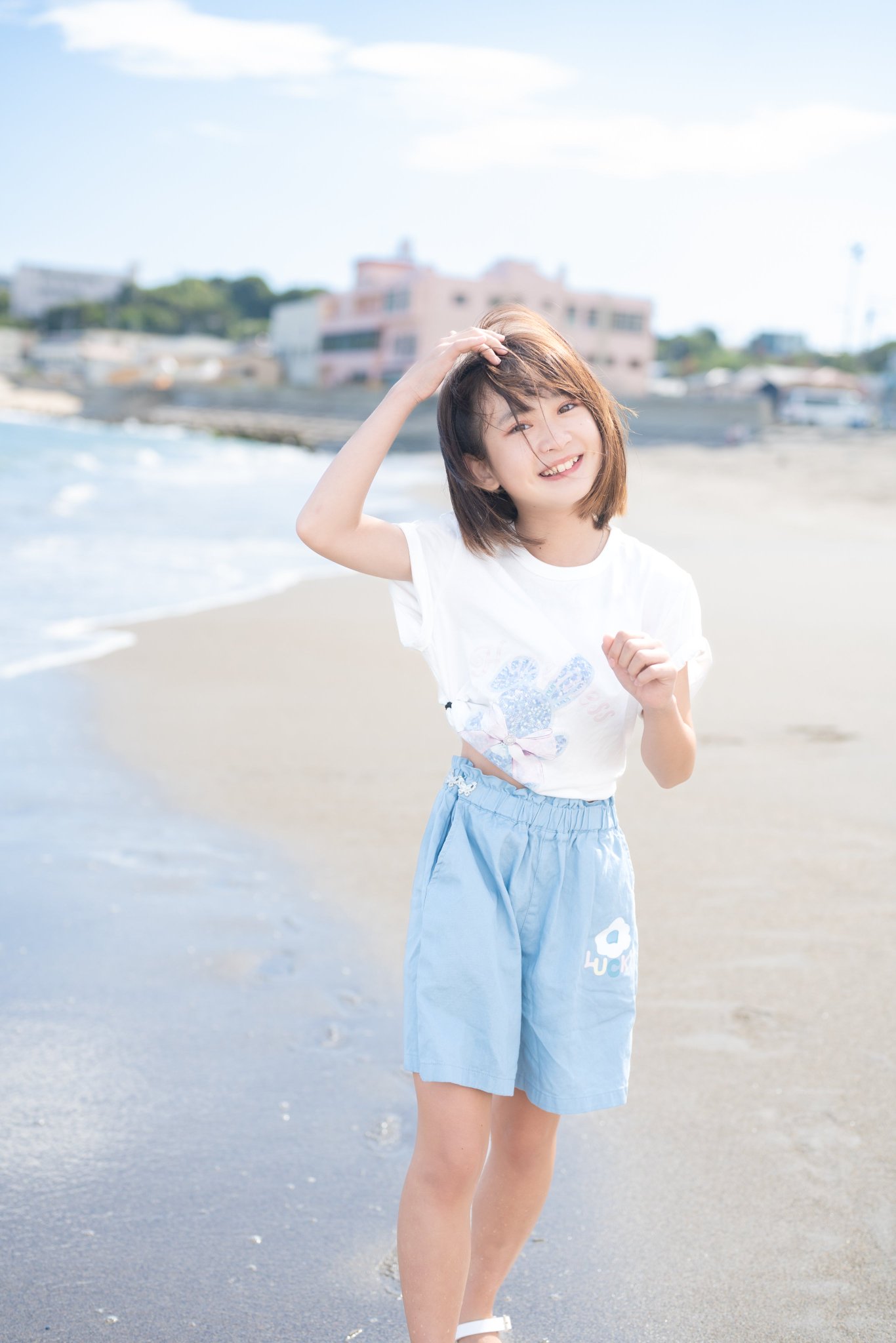 とらちゃんページ とらちゃん on X: 