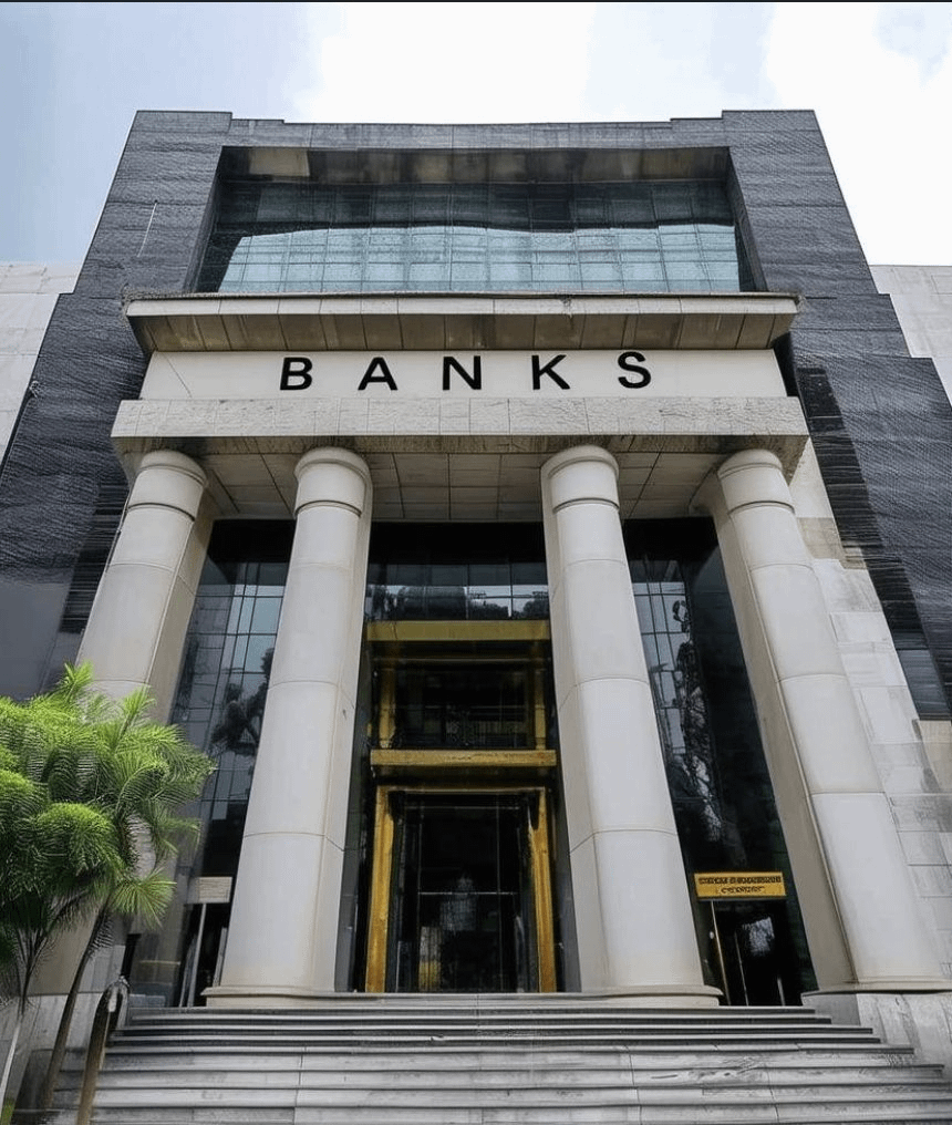 Leviathan (@techleviathan) on Twitter photo 🚨BREAKING
🇺🇸 FED CHAIR POWELL:
“BANKS CAN FREELY WORK WITH THE CRYPTO INDUSTRY.”
THE WAR IS OVER ADOPTION PHASE BEGINS NOW 🚨BREAKING
🇺🇸 FED CHAIR POWELL:
“BANKS CAN FREELY WORK WITH THE CRYPTO INDUSTRY.”
THE WAR IS OVER ADOPTION PHASE BEGINS NOW