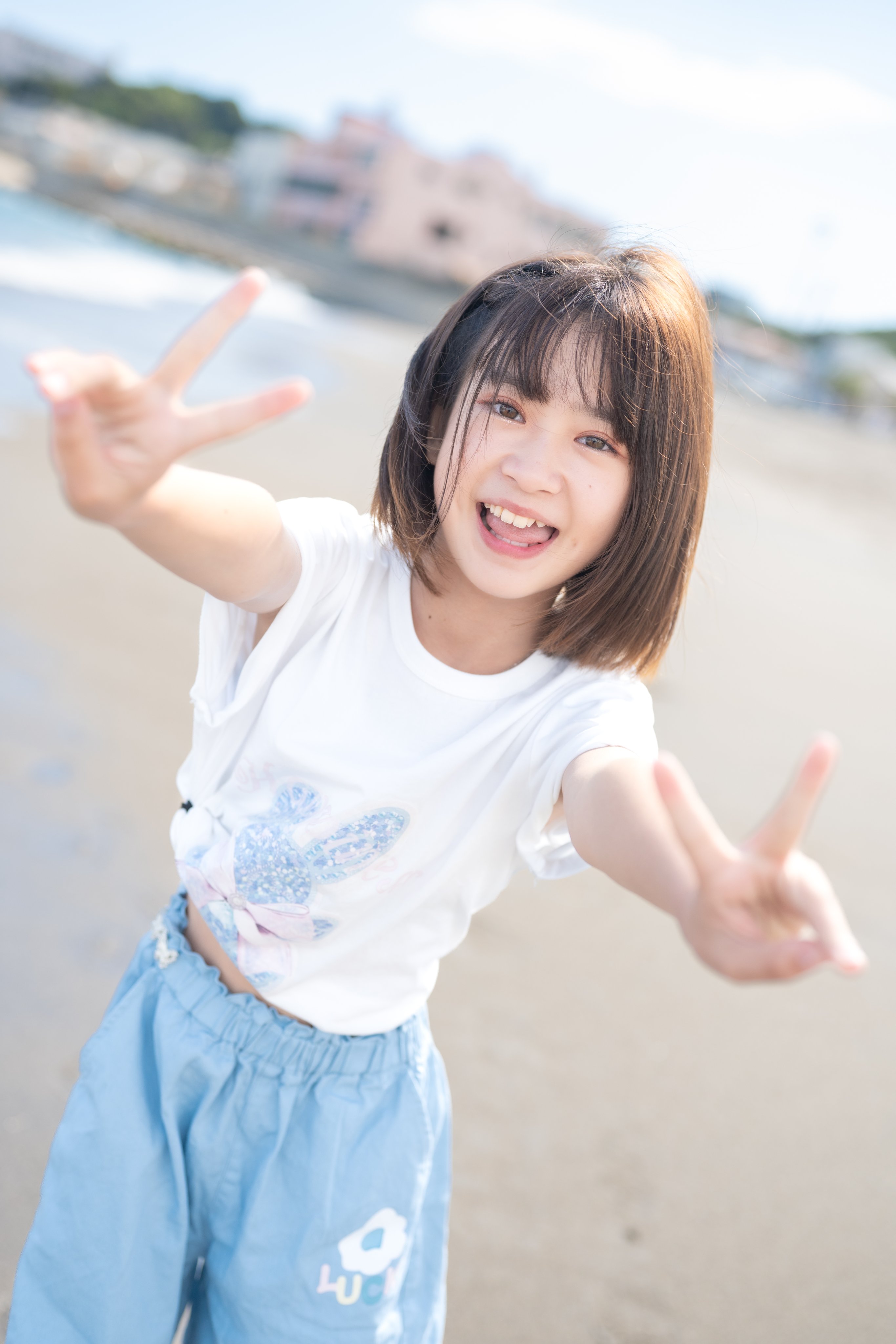 とらちゃん on X: 