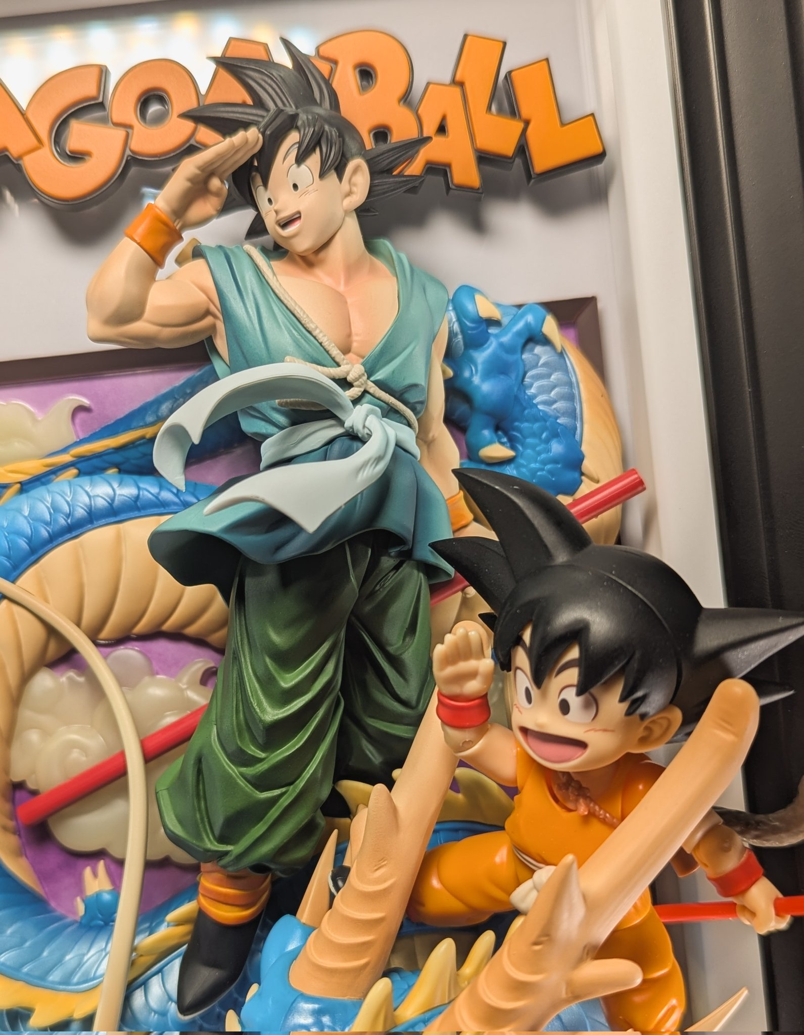 ホホロバ (@hohorova) / X