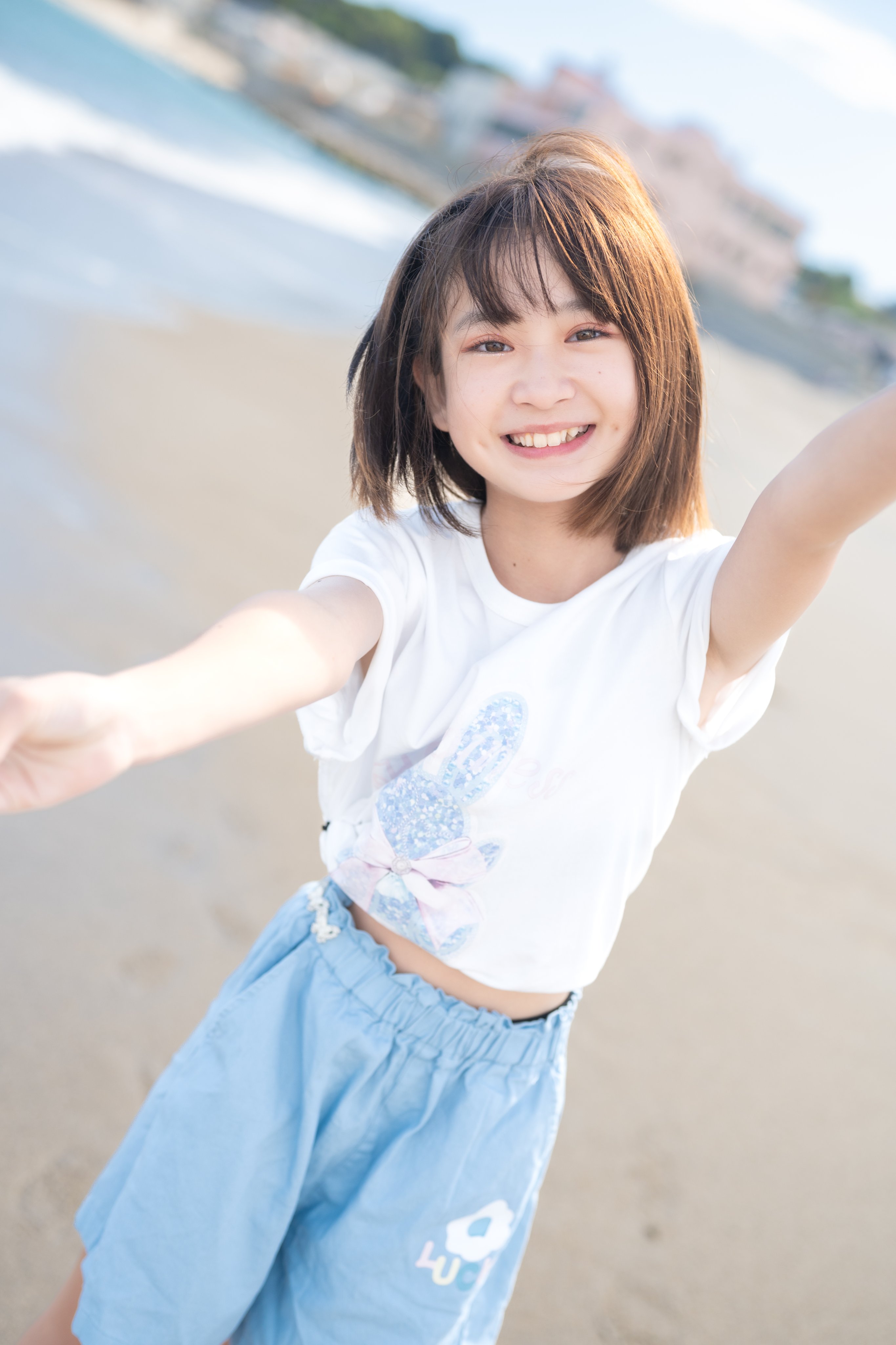 とらちゃんページ TRUNK CAFEのトラちゃん🐯 (@CafeTrunk) / Posts / X