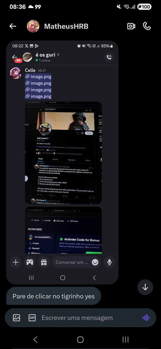Tweet media one