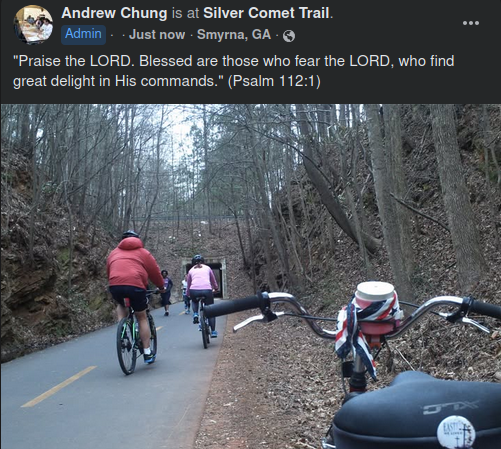 #WDJW shares that we've always joy (Psalm 112:1) in our Wonderful (Is9:6) LORD when we're always saying that we're #WonderfullyHungry (Ph4:12) in *all* ways including especially caring to #ConvinceItForward (John 15:12) w/all glory (Psalm 112:1) to GOD --> bit.ly/Lk2442
