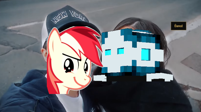 Zel (@ZelGoat) / Posts / X