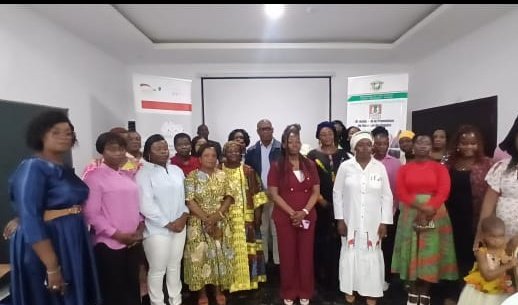 instagram.com/stories/dge.mf…