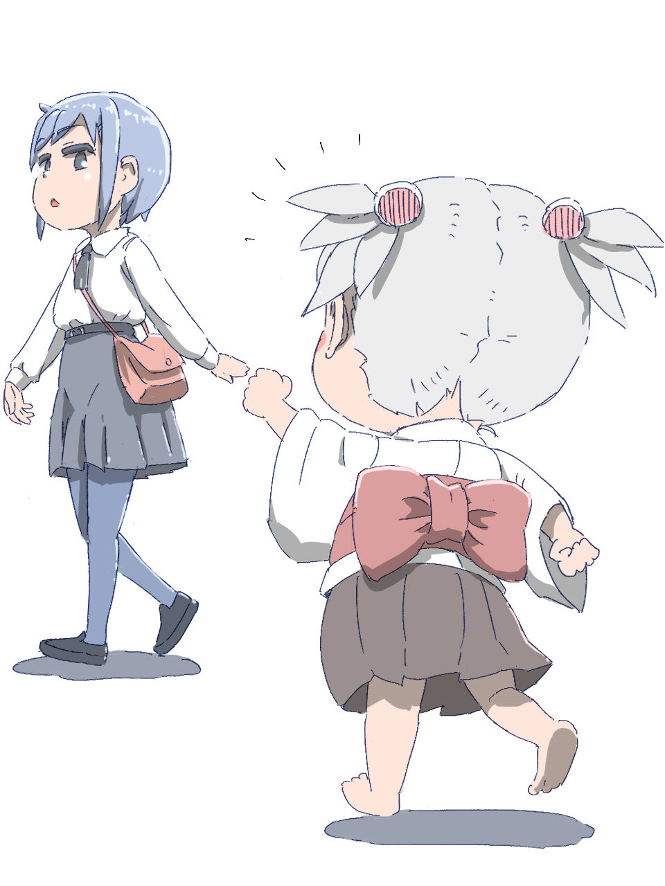 あきらぶ❤️ 燃えよフトリッパー [K07S-268]