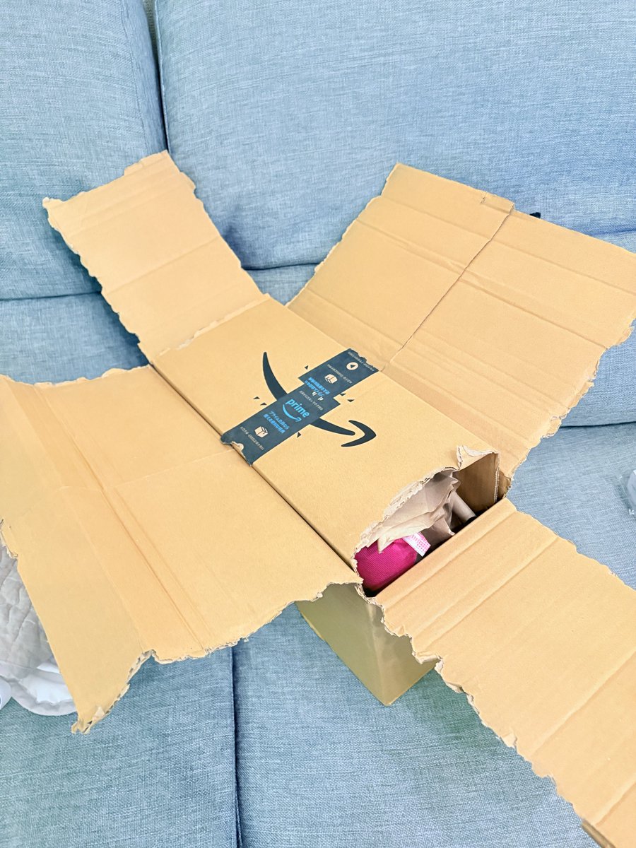 グッド様　✴︎ご成約品✴︎ おまとめ同梱包　２点 小梟このは🍎🐺 on X: 