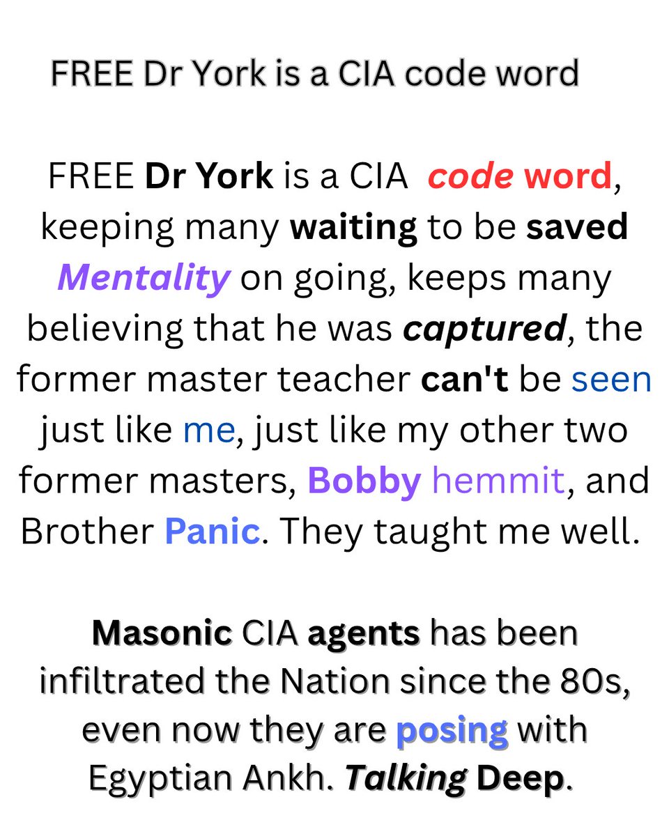Cosmic_Oracle's tweet image. Dark Masonic Rulership spread all over the world. Now the world is computer generated. AI minds in many forms.