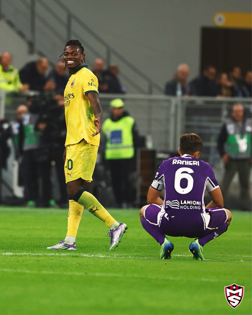 A_N_T_O_22's tweet image. Ciao coglionazzo 🤫🤫