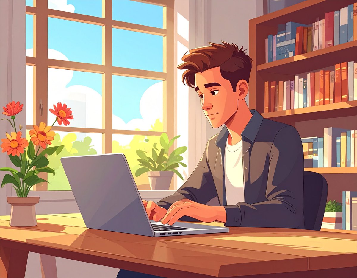 So I’m back home in the office fully at work on this week’s update and today’s post and planning ahead for the week 💪

#help #handicap #people #contribute #families #like #sharing #love #paris #goviral #health #creativity #newyork

apps.apple.com/us/app/handica…

Have a great day 🥰