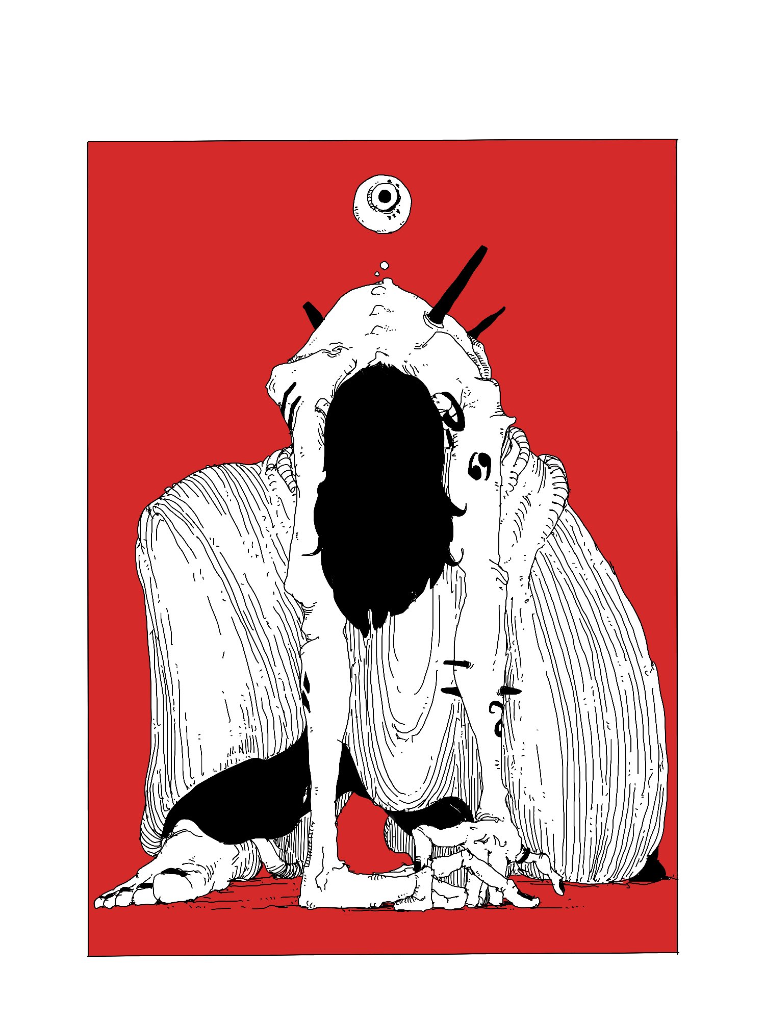 すいかです すいかです | 川端 誠,川端 誠 | 絵本ナビ：レビュー・通販