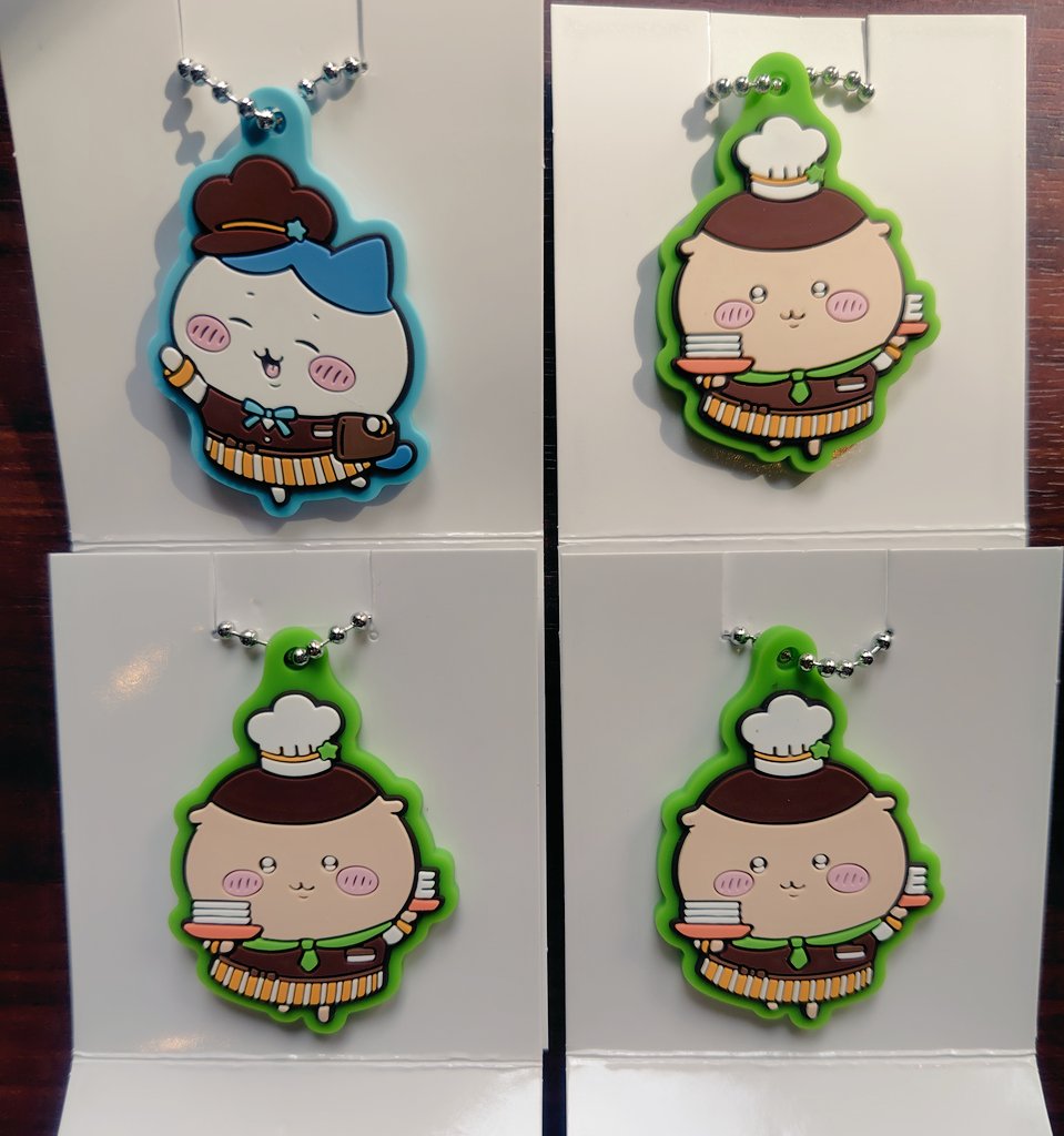 ミィ🎀 tweet media