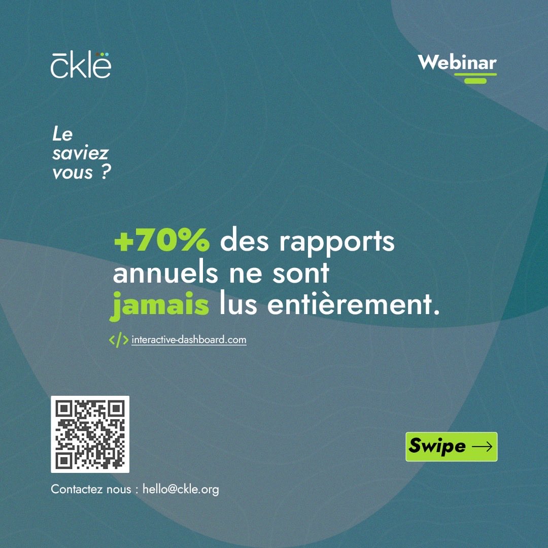 CKLE tweet media
