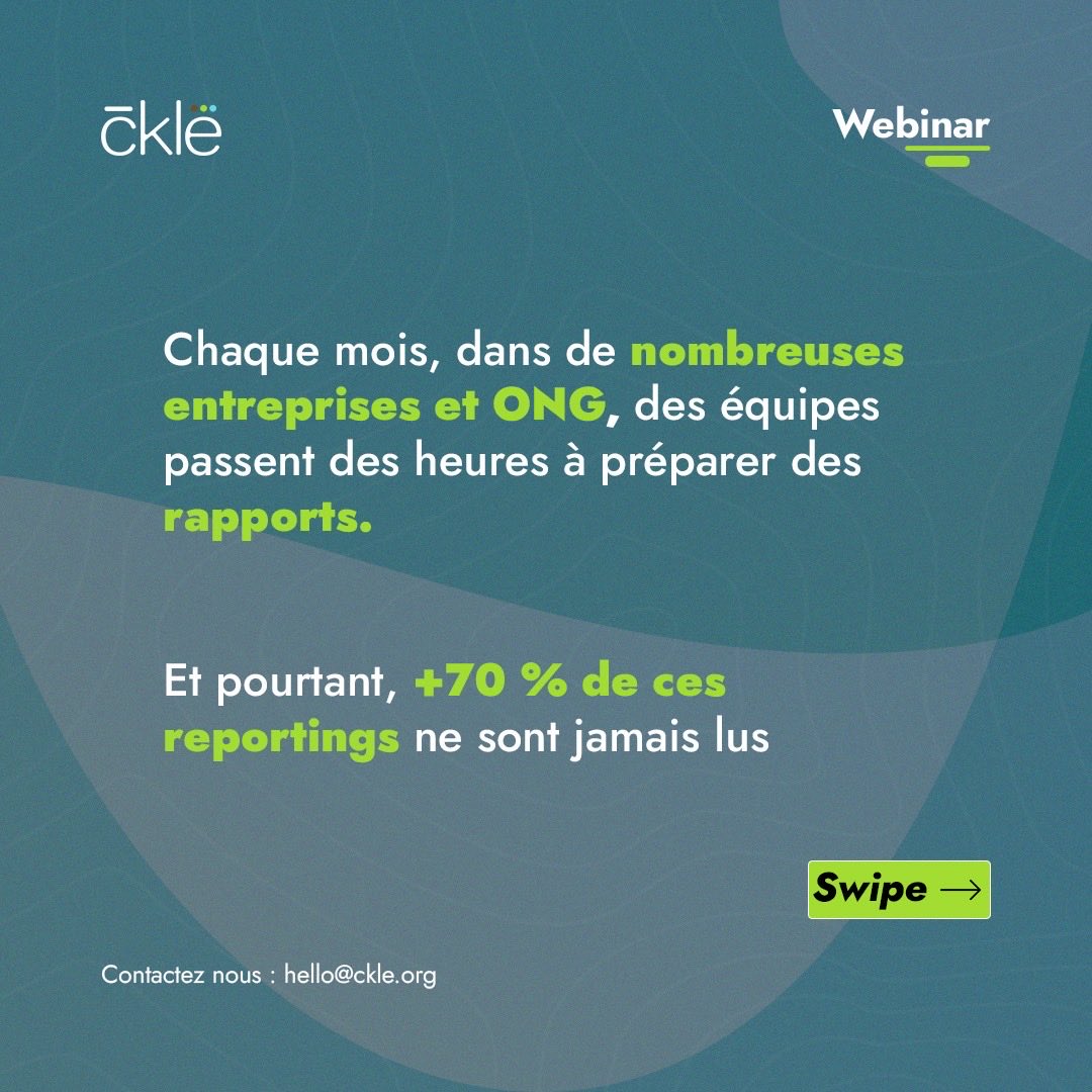 CKLE tweet media