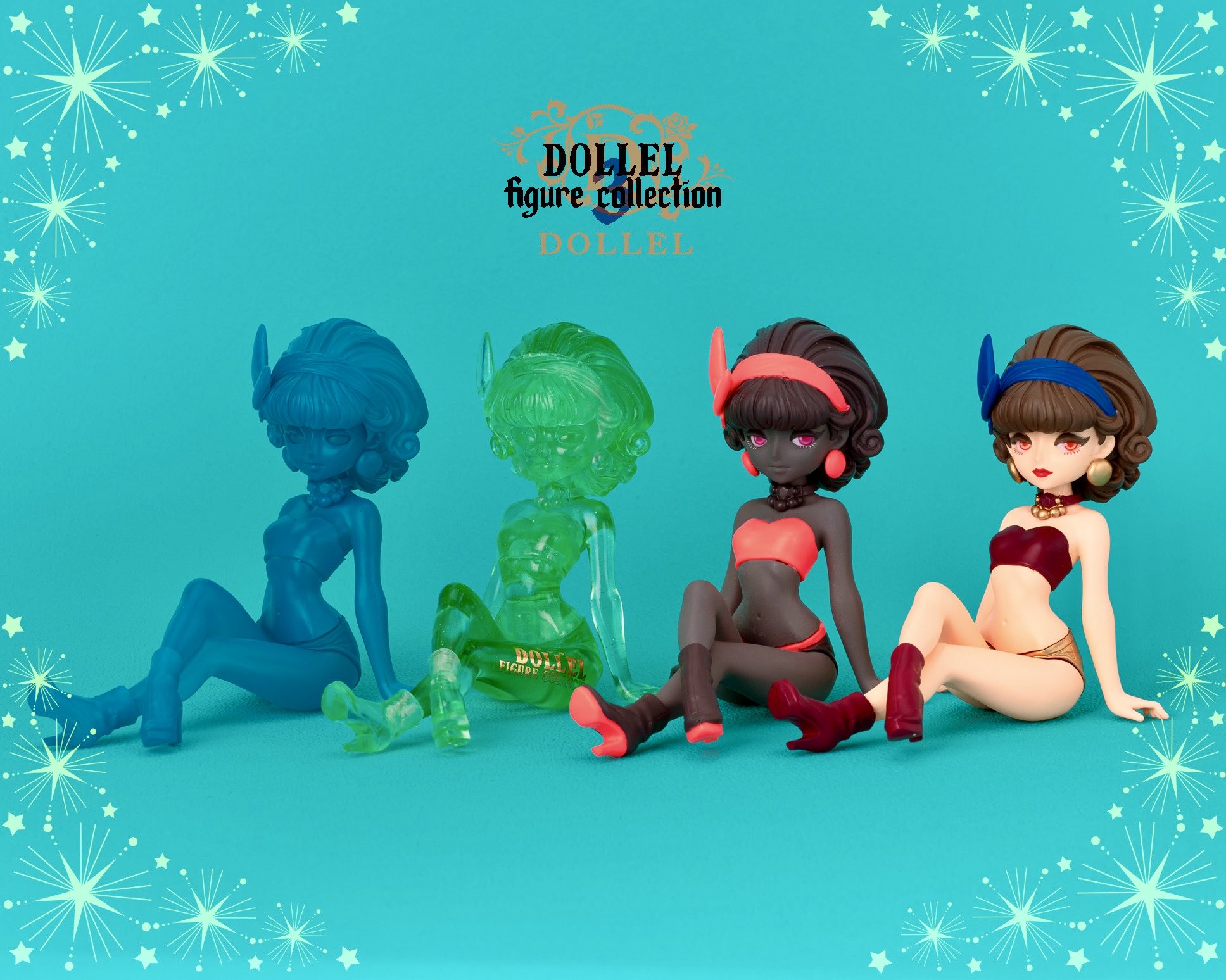 石崎紗央里 (@ishizaki_saori) / X