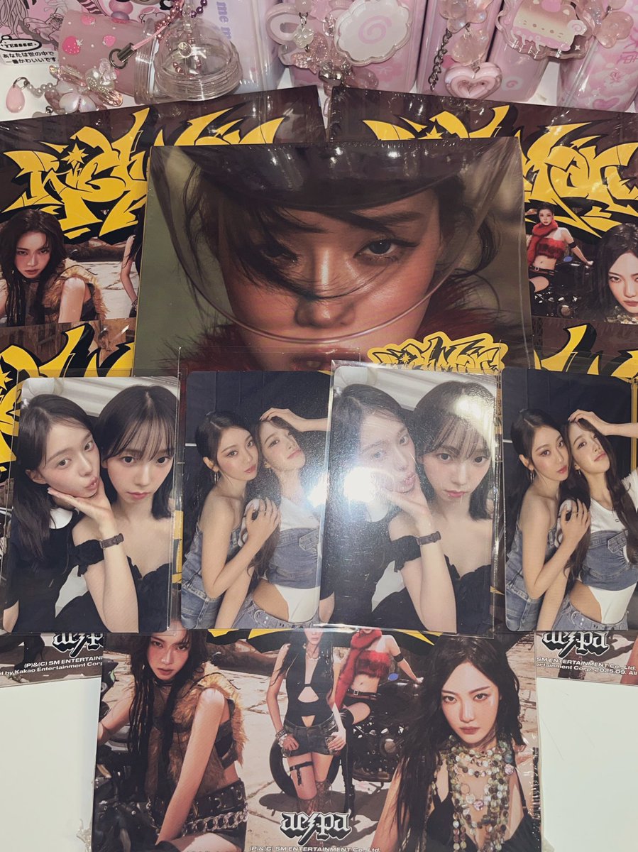 b3llosinn's tweet photo. ขอบคุณมากจิงๆนะคับ แพ็คก้าดมาได้เริ่ดมากของปลอดภัยทุกอย่างค้าบ แกะบั้มได้น่าหนาวด้วย ปังไปไหน 🔟 🥹❤️ #nomnamms https://t.co/MX0JGgr7zG