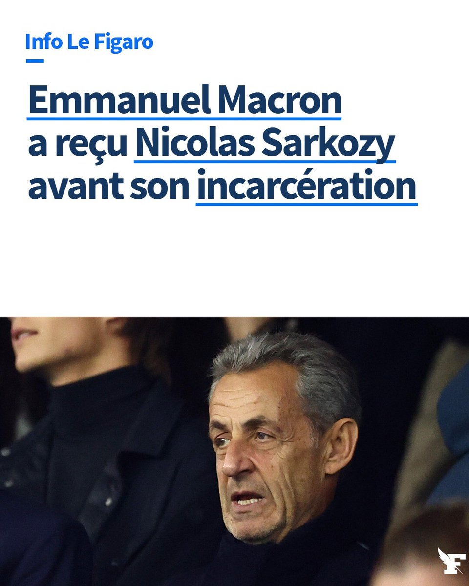 Emmanuel Macron, le 13 octobre 2025 : “Je suis dans mon rôle de garant des institutions.”

Emmanuel Macron, le 17 octobre 2025 :