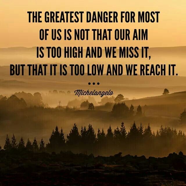 🌟 Don’t just set goals — set bold ones! Step by step, you’ll get closer to what you’re really capable of. #MondayMotivation #DreamBig #LukeNatoliRamseyNewJersey #LevelUp #InspirationalQuote #QuoteoftheDay #MotivationalQuote #Goals