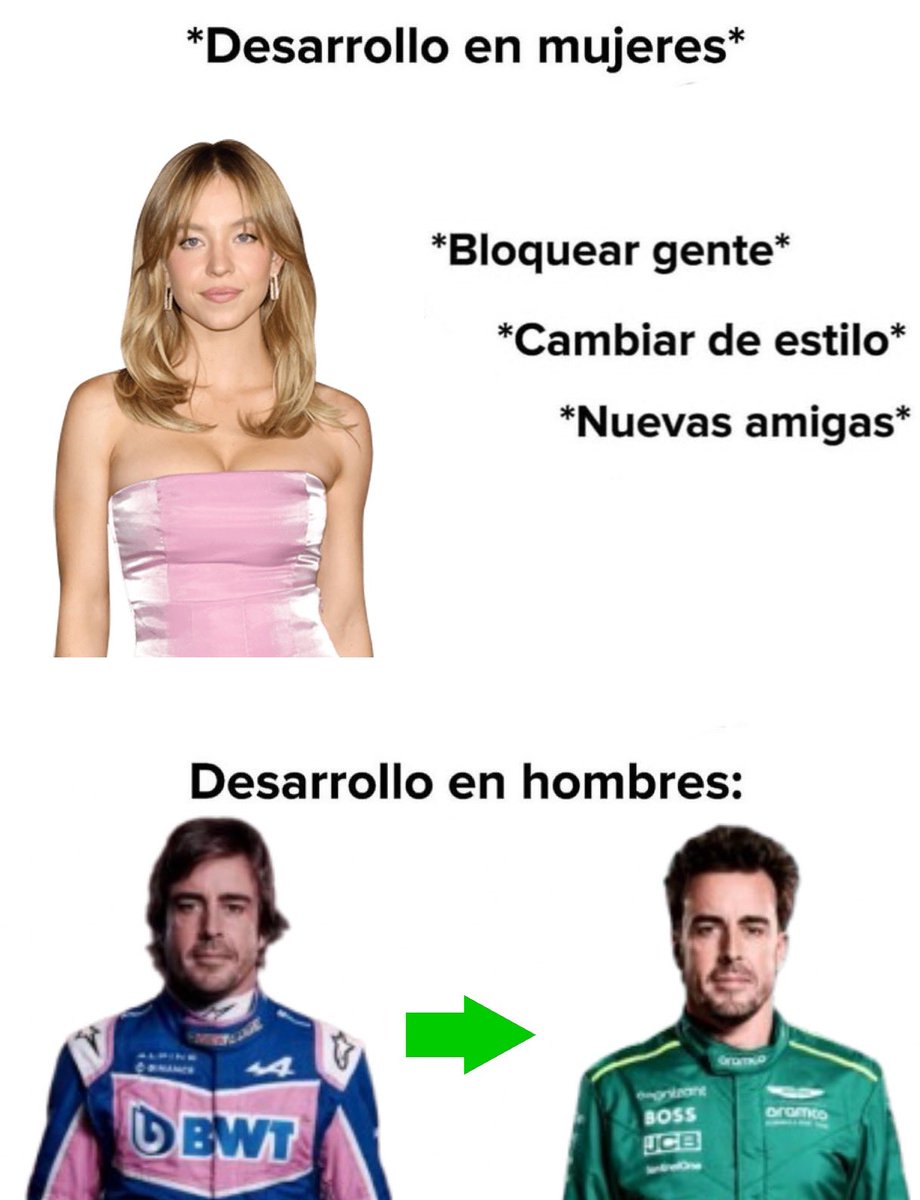 Antonio Padrón 🌶️ (@antoniopadron17) on Twitter photo 