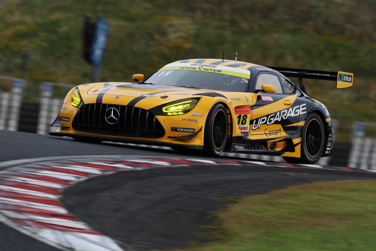 小林崇志 (@takashi_5884) / Posts / X